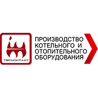 Термокрафт