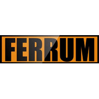 Ferrum