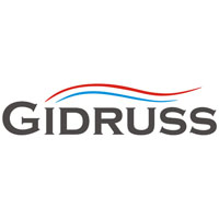 Gidruss