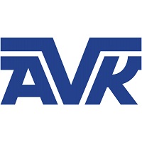 AVK