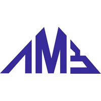 ЛМЗ