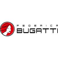 Bugatti