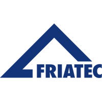 Friatec