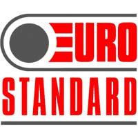 Eurostandard