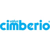 Cimberio