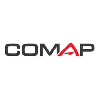 Comap