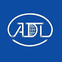ADL