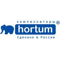 Hortum