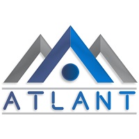 Atlant