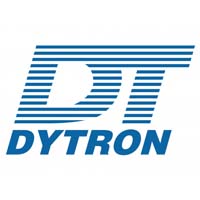 Dytron
