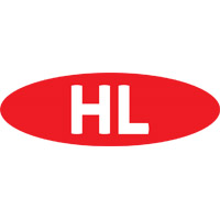 HL