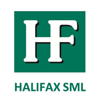 Halifax