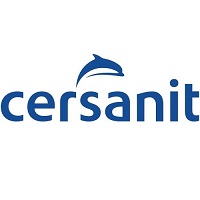 Cersanit