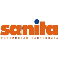 Sanita