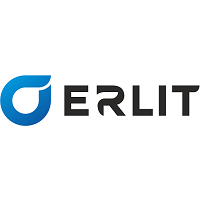 Erlit