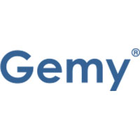 Gemy