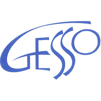Gesso