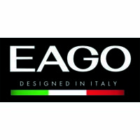 EAGO