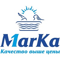 1Марка