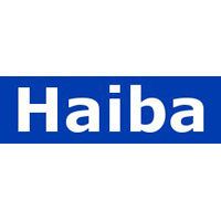 Haiba