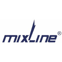 Mixline