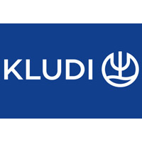 Kludi