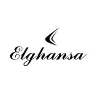 Elghansa