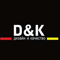 D&K