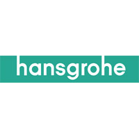 Hansgrohe