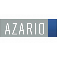 Azario