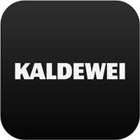 Kaldewei