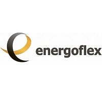 Energoflex