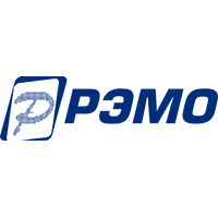 РЭМО