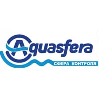 Aquasfera