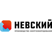 Невский
