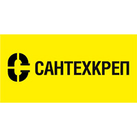 Сантехкреп