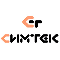 Симтек