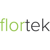 Flortek