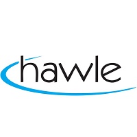 Hawle
