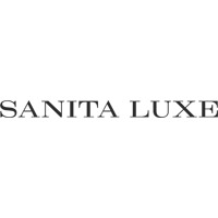 Sanita-Lux