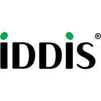 Iddis