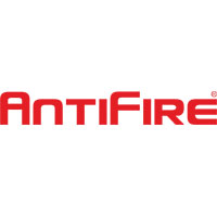 AntiFire