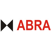 ABRA