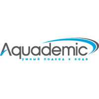 Aquademic