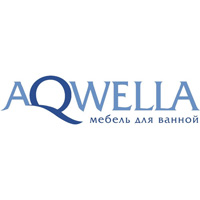 Aqwella