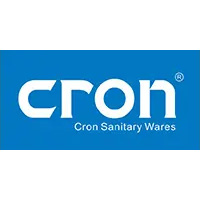 Cron