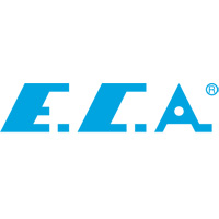 ECA