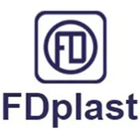 FDplast