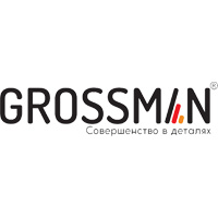 Grossman