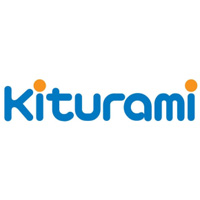 Kiturami